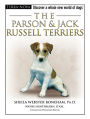 The Parson Russell Terrier