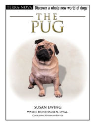 Title: The Pug, Author: Susan M. Ewing