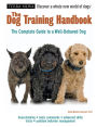 The Dog Training Handbook