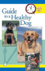 Quick & Easy Guide To Healthy Dog