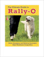 The Ultimate Guide to Rally-O