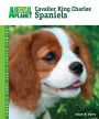 Cavalier King Charles Spaniels