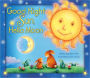 Good Night Sun, Hello Moon