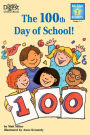 The 100th Day of School, Level 2