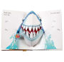 Alternative view 8 of Brush Your Teeth, Please: A Pop-up Book