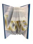 Alternative view 1 of ArtFolds: Love: Sense & Sensibility