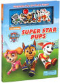 Alternative view 3 of Nickelodeon PAW Patrol: Super Star Pups