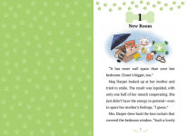 Alternative view 2 of ASPCA PAW Pals: Chance's Choice