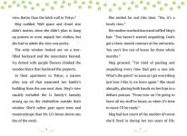 Alternative view 3 of ASPCA PAW Pals: Chance's Choice