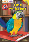 Alternative view 1 of ASPCA PAW Pals: One Wordy Bird
