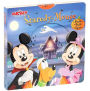 Alternative view 3 of Disney Mickey & Friends: Scaredy-Mouse