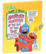 Alternative view 7 of Sesame Street: Another Monster at the End of This Book: An Interactive Adventure