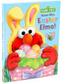 Alternative view 9 of Sesame Street: Guess Who, Easter Elmo!