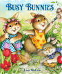 Busy Bunnies