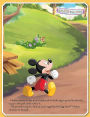 Alternative view 3 of Disney Minnie's Easter Adventure