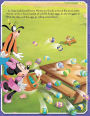 Alternative view 4 of Disney Minnie's Easter Adventure