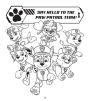 Alternative view 2 of Nickelodeon PAW Patrol: Puppy Power!