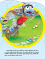 Alternative view 2 of Disney Muppet Babies: Fly South