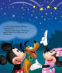 Alternative view 2 of Disney Junior Mickey Mouse: Mickey's Day Out