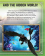 Alternative view 5 of DreamWorks How to Train Your Dragon: The Hidden World: Ready to Fly