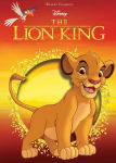 Alternative view 1 of Disney: The Lion King