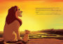 Alternative view 5 of Disney: The Lion King