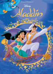 Alternative view 1 of Disney: Aladdin