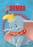 Alternative view 1 of Disney Dumbo