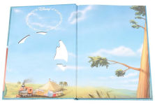 Alternative view 7 of Disney Dumbo