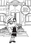 Alternative view 3 of PJ Masks: Time to Be a Hero