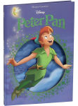 Alternative view 4 of Disney Peter Pan