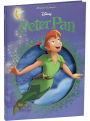Alternative view 4 of Disney Peter Pan