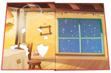 Alternative view 5 of Disney Mickey's Christmas Carol
