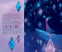 Alternative view 3 of Disney Frozen 2 Movie Theater Storybook & Movie Projector