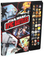 Alternative view 5 of Star Wars: 39-Button Sound: Epic Battles