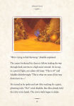Alternative view 2 of Aladdin: Disney Animated Classics