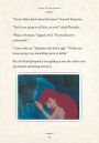 Alternative view 2 of The Little Mermaid: Disney Animated Classics