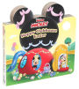 Alternative view 6 of Disney Mickey Mouse Clubhouse: Hoppy Clubhouse Easter