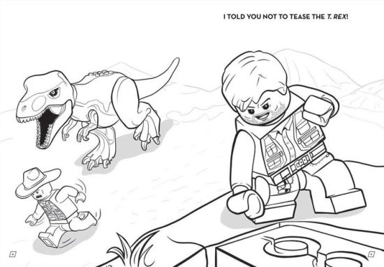 Featured image of post Lego Velociraptor Coloring Pages : Select from 35428 printable coloring pages of cartoons, animals, nature, bible and many more.