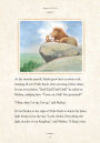 Alternative view 3 of The Lion King: Disney Animated Classics