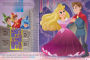 Alternative view 2 of Disney Princess: Dream Big!