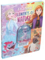 Alternative view 8 of Disney Frozen 2: Elements of Nature