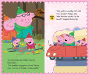 Alternative view 3 of Peppa Pig: Music Player