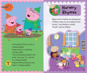 Alternative view 6 of Peppa Pig: Music Player