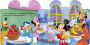 Alternative view 4 of Disney Mickey Mouse Clubhouse: Good Night, Clubhouse!