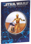 Alternative view 7 of Star Wars: A New Hope