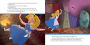 Alternative view 2 of Disney: Alice in Wonderland