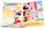 Alternative view 6 of Disney Minnie Mouse: Unicorn Dreams