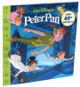 Alternative view 7 of Disney: Peter Pan