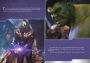 Alternative view 4 of Marvel Die-Cut Classic: Avengers Infinity War